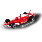 Carrera GO Modellini Piste Ferrari 2004|Massa Giocattoli