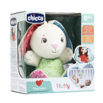 Chicco First Love Fluffy
