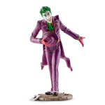 Justice League Batman Vs The Joker|Massa Giocattoli