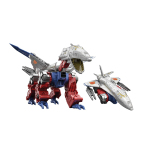 Transformers Combiner Wars Sky Linx|Massa Giocattoli