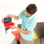View Master Realtà Virtuale|Massa Giocattoli