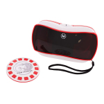View Master Realtà Virtuale|Massa Giocattoli