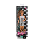 Barbie Fashionistas 62