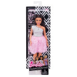 Barbie Fashionistas 65