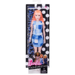 Barbie Fashionistas 60