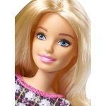 Barbie Fashionistas 58 – Massa Giocattoli