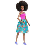 Barbie Fashionistas 59  – Massa Giocattoli