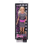 Barbie Fashionistas 58
