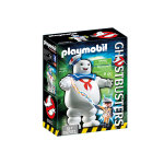 Playmobil 9221 – Omino Marshmallow e Stantz
