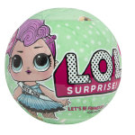 LOL Surprise Serie 2