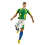 Neymar JR. | Massa Giocattoli