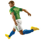 Neymar JR. | Massa Giocattoli