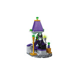 Lego 41152 Il castello delle fiabe della Bella Addormentata | Massa Giocattoli