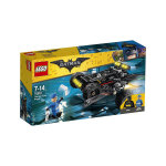 Lego 70918 Bat-Dune Buggy