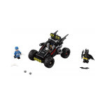 Lego 70918 Bat-Dune Buggy | Massa Giocattoli