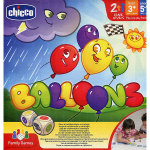 Baloons Chicco