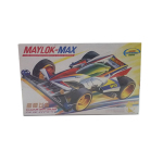 Maylok-Max| Massa Giocattoli