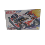 Maylok-Max| Massa Giocattoli