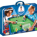 Playmobil 9298 FIFA World Cup Russia