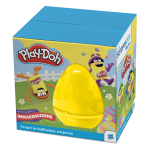 Sorpresovo Play-Doh 2020 Hasbro