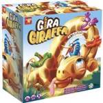 Gira Giraffa