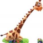 giraffa2