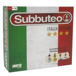 Subbuteo ITALIA EDITION