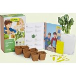 sembra-mini-kit-orto-spinaci-pianta-cresci-raccogli-la-tua-piantina-giochi-da-giardinaggio_39020