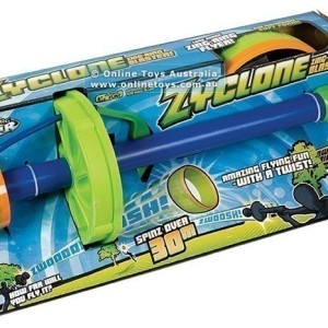 zyclone-zing-ring-blaster