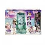 Ever After High Winter Crystal Playset