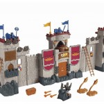 castello-imaginext-fisher-price_massa-giocattoli