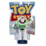 Toy Story Buzz Lightyear Con Visiera