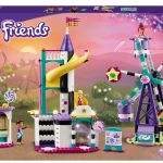 Lego Friends 41689
