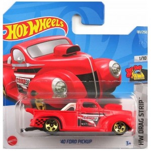 hot-wheels-40-ford-pickup-hw-drag-strip_Massa Giocattoli