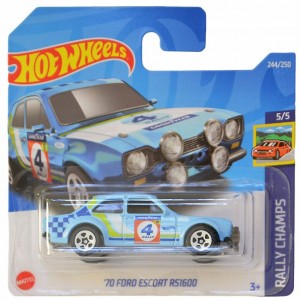 hot-wheels-70-ford-escort-rs1600-rally-champs