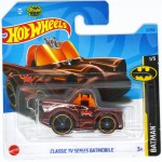 hot-wheels-classic-tv-series-batmobile_massa-giocattoli