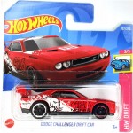 hot-wheels-dodge-challenger-drift-car