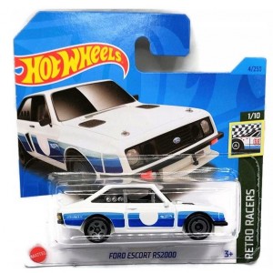 hot-wheels-ford-escort-rs2000