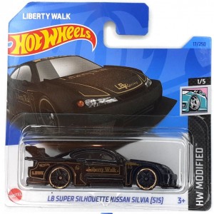 hot-wheels-lb-super-silhouette-nissan-silvia-s15_massa-giocattoli