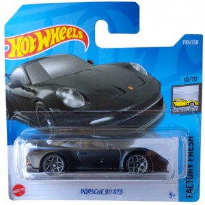 hot-wheels-porsche-911-gt3_massa-giocattoli