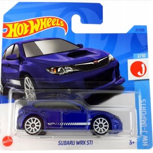 hot-wheels-subaru-wrx-sti-hw-j-imports-2_10-21-250