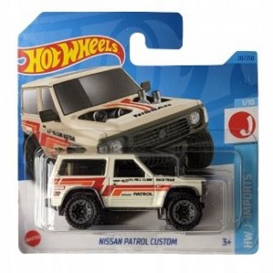 hot-wheels-nissan-patrol-custom_massa-giocattoli