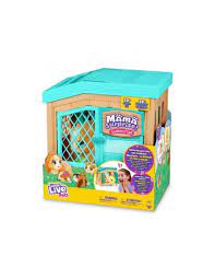 Mommy To Be Playset